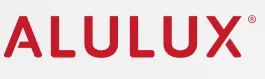 Alulux Logo