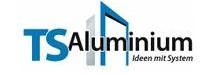 TS-Aluminium Logo