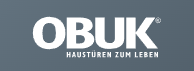 OBUK-Logo