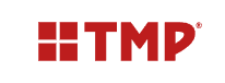 TMP-Logo